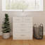 Bailey Rectangle Accent Chest