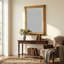 Miroir d'appoint David-Paul-999538385