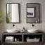 Miroir de salle de bain Ancell-620709336-609386184