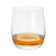 Six 350ml Glassware Set