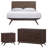 Tracy Piece Bedroom Set