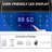 Naiyafly Ventless Electric Dryer-90069384