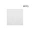 10Pcs Self-Adhesive Wall Tile Stickers-868094821