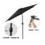 Parasol Sawyer-885297100-815751232