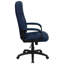 Fauteuil de direction -30772419