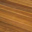 Table à manger en bois ACACIA