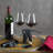 Le Creuset Wine Pump  Licorice