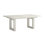 Cotiere Dining Table