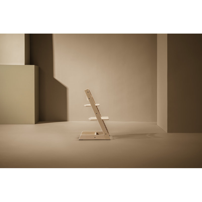 Tripp Trapp Chair, Natural