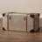 Cutshall Storage Trunk