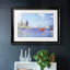 Argenteuil. Yacht, 1875 03-502949425-502949430