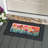 Sunset Garden Sassafras Switch Mat