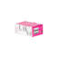 80ml Shot Glass / Shooter-1648004530