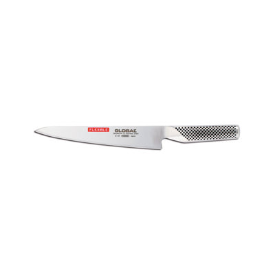 Global Knives Classic Boning Knife