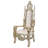 Sanora Upholstered Armchair-354003594-353999527