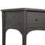 Lizzy 1 - Drawer Nightstand-581323997