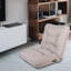 Fauteuil de jeu d'intérieur luxueux-1905153139