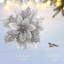 Décoration Holiday Aisle®-661355710