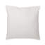 Callaghan Argyle Square Cushion Cover