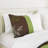 Simon 7-Piece Bed in a Bag Bamboo Embroidered Comforter Set with Sheets-532671631
