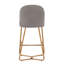 Tabouret Ainhoa-1580745685