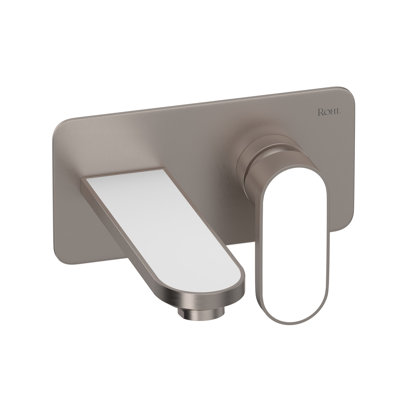 Miscelo™ Wall Mounted Faucet Bathroom Faucet