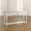 Bayou 143cm Console Table-16541279