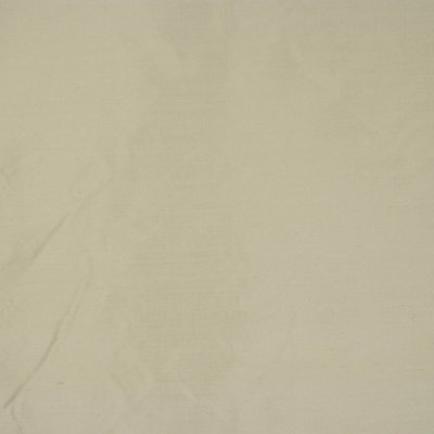 Perception Silk Fabric