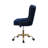 Troy Task Chair-232658943-232658942