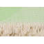 Serviette de plage 100% coton Bentura