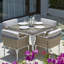 Outdoor Dining Armchair-35579013