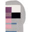 Tapis Darick-383979130