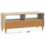 TV Stand-1702922328-1702922332