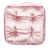 Blush is out of stock