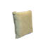 Coussin d’arrière extérieur Lush