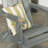 Blackwell Acacia Foldable Outdoor Adirondack Chair-1301088179