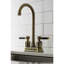Robinet de bar Kaiser-51959479