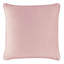 Coussin décoratif Sparkles Home | Housse en polyester et bourre en plumes | Doux et luxueux - 4 tailles-1727705237-1727705244