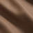 Coffee Genuine Leather Modular Sofa cushion couch