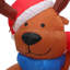 Christmas Figurines & Collectibles