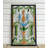 Abstract Window Panel