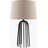 Azana Table Lamp
