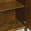 Bruce Cabinet-1461059960