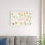 Jardin printanier I-1148343355