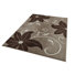 Brown/Beige