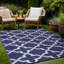 Tapis extérieur Aldo-858922762