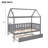 Topsham Daybed-1746097318