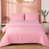 Pink is out of stock