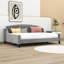 Lit de jour rembourré Ameet-1602648441