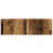 Old Wood is out of stock selected